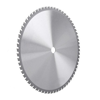 Everising 360xT2.6x2.25t Z80 pyörösahanterä