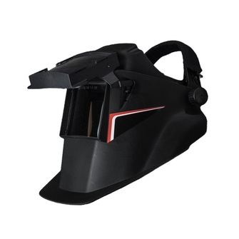 Evermatic Maskilo hitsausmaski