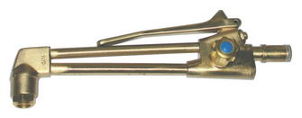 GasiQ D75 leikkauslaite