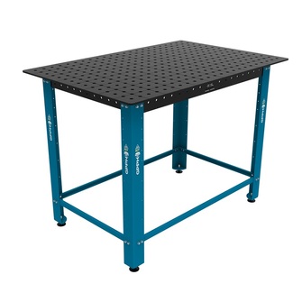 GPPH DIY 1200x800 hitsauspöytä