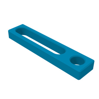 GPPH EXPERT Vaste 225