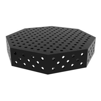 GPPH PLUS OCT 1000x1000 hitsauspöytä