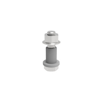 GPPH PRO Asemointipultti