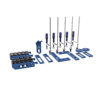 GPPH PRO työkalupaketti XS