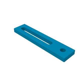 GPPH PRO Vaste 225