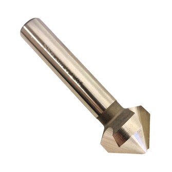 Hahnreiter Senkkari 20,5mm 90ast