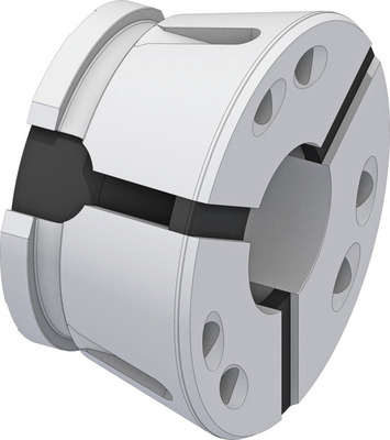 HAINBUCH SK 65 BZIG 10,0 kiristyspää