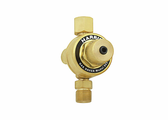 Harris Kaasunsäästäjä