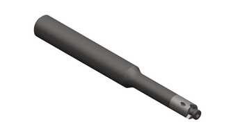 HORN M308.0012.02A