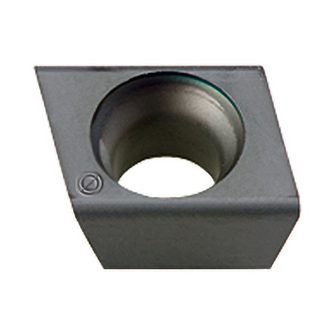 Ingersoll CDE313L021 IN4015 10kpl