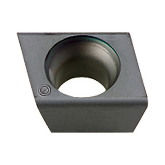 Ingersoll CDE313L021 IN4015 10kpl