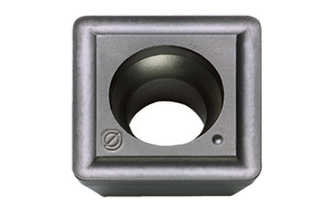 Ingersoll SPLT140512N-PH IN1030 10kpl