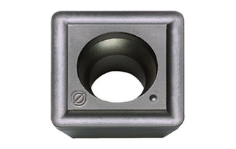 Ingersoll SPLT140512N-PH IN1030 10kpl