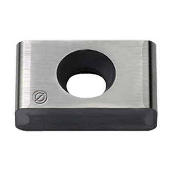 Ingersoll YXD323-101 IN2010 10kpl