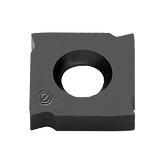 Innotool SDE-42-201 IN4030 10kpl