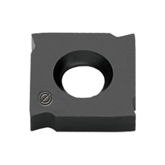 Innotool SDE-42-201 IN4030 10kpl