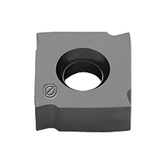 Innotool SDE-43-201 IN4030 10kpl