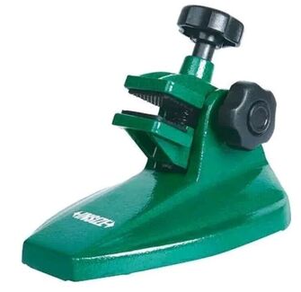 Insize mikrometrijalusta