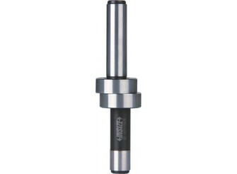 Insize Paikoitusanturi mekaaninen (10mm)