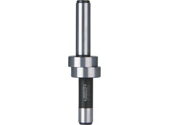 Insize Paikoitusanturi mekaaninen (10mm)