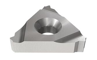 Iscar 16ER 18 PG IC908 5kpl