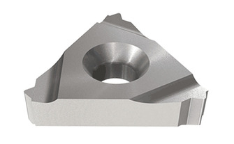 Iscar 16ER 18 PG IC908 5kpl