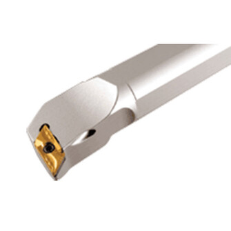 Iscar A32U SKUNR-16