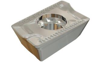 Iscar ADKT 1505PDTR-76 IC4050 10kpl