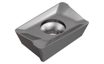 Iscar APKT 1003PDTR-8M IC328 10kpl