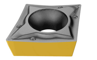 Iscar CCMT 09T302-PF IC3028