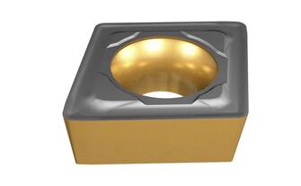 Iscar CCMT 120408-WG IC9025 10kpl