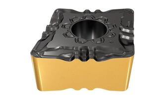 Iscar CNMG 090408-F3P IC8250 10kpl