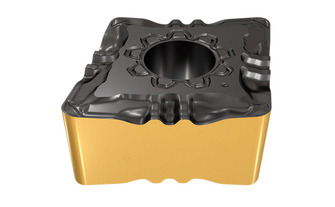 Iscar CNMG 090408-F3P IC8250 10kpl