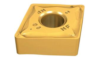 Iscar CNMG 120404-NF IC807 9kpl