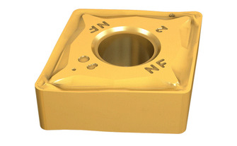 Iscar CNMG 120404-NF IC807 9kpl