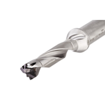 Iscar DCN 080-040-12R-5D