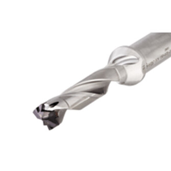 Iscar DCN 080-040-12R-5D