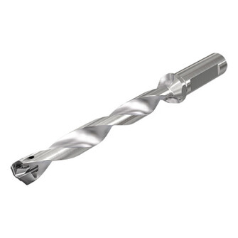 Iscar DCN 115-092-16A-8D