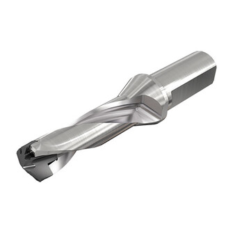 Iscar DCN 140-042-16A-3D