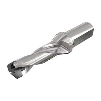 Iscar DCN 140-042-16A-3D