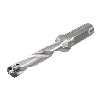 Iscar DCN 140-070-16A-5D