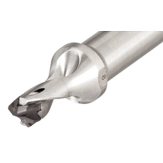 Iscar DCN 200-030-25R-1.5D
