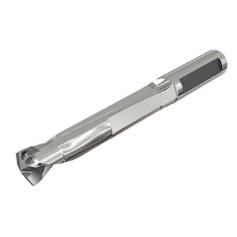 Iscar DCNS 130-065-130B-5D