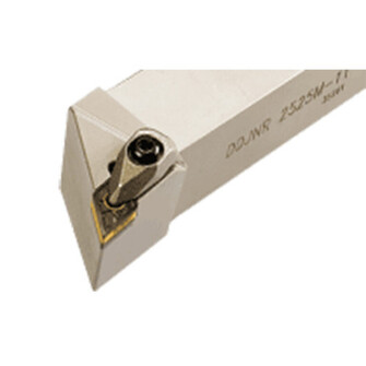 Iscar DDJNR 2020K-15