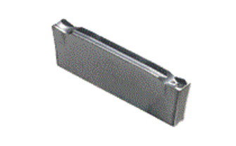 Iscar DGN 2202C IC354 10kpl