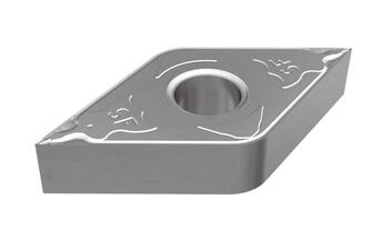 Iscar DNGG 150402-SF IC907 10kpl