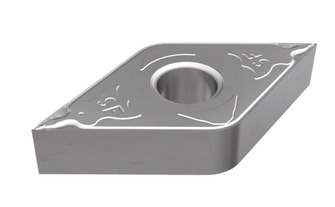 Iscar DNGG 150402-SF IC907 10kpl