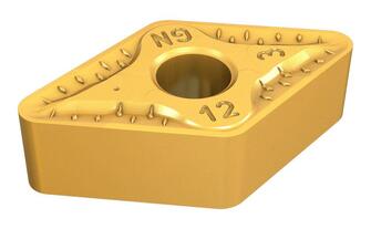 Iscar DNMG 150612-GN IC9250 10kpl