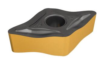 Iscar DNMX 150608-M3P IC8150 10kpl