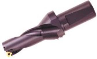 Iscar DZ028-063-32-05